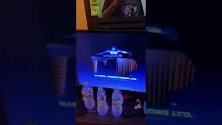 Marvel Productionsjim Henson Productions 1992