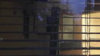 Howard Memorial Hospital November 21, 2020