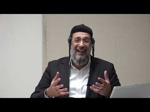 שידור זום לחג החנוכה תשפה