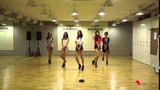 exid up and down