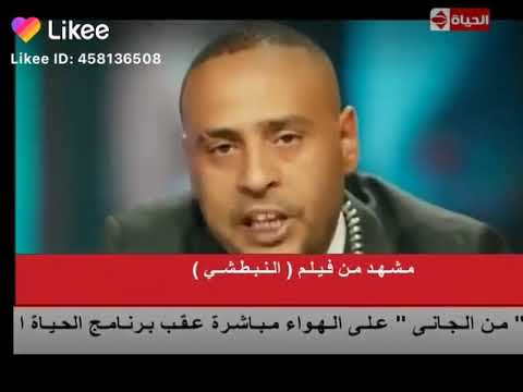 بحر الحياة احلى الشباب