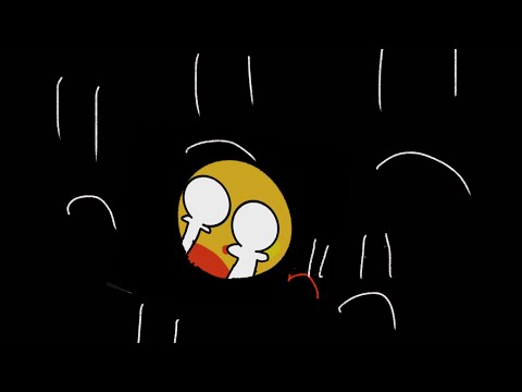 Pluto crying because of his demotion | sadness warning