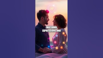 The Rise of AI in Interpreting Love Languages for Gen Z