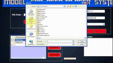 SORT A Self-ORganizing Trust Model for Peer-to-Peer Systems-2013 PASS IEEE Projects