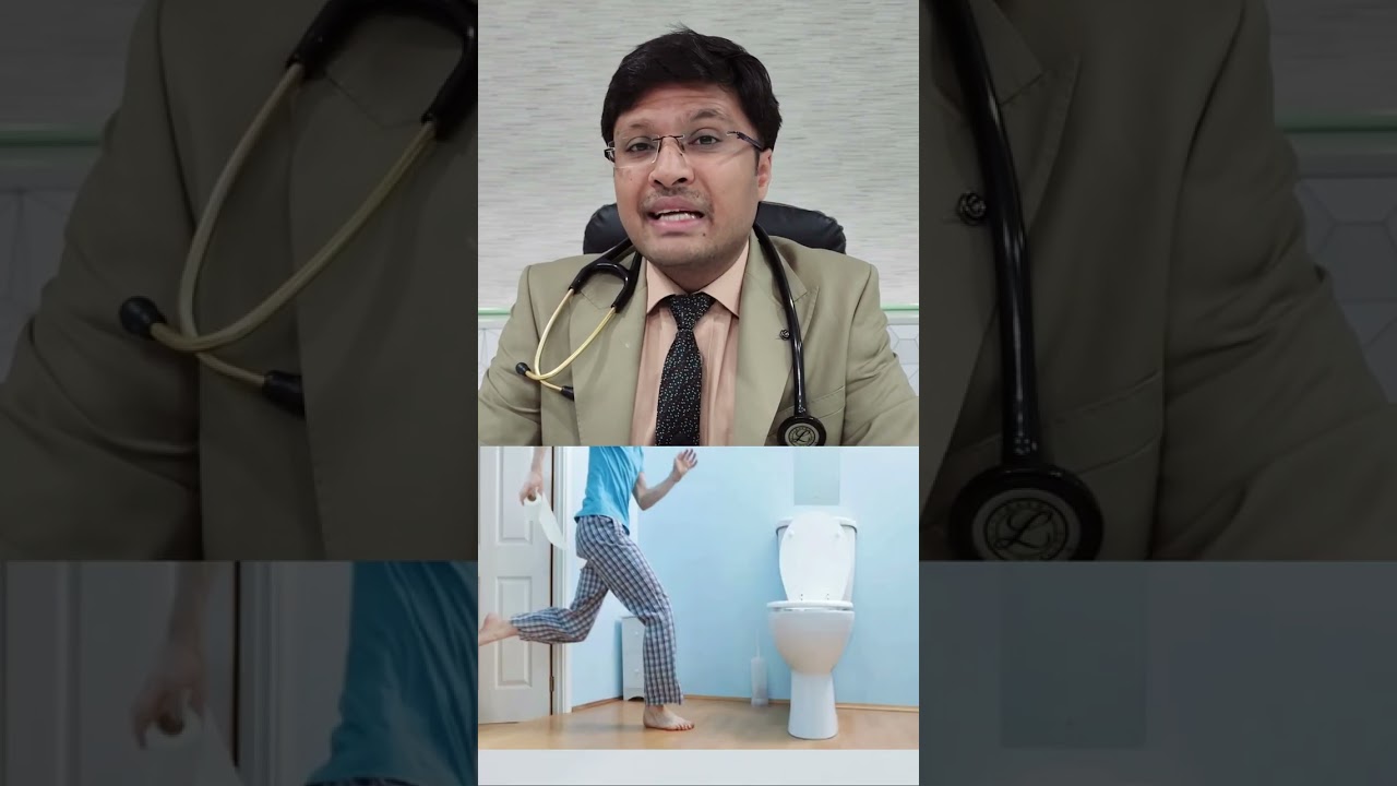 बीपी की दवाओं के साइड इफेक्ट "The Hidden Dangers of BP Medicines: Unveiling Side Effects