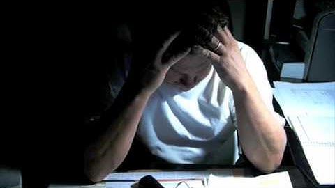 The Callout - A WiseGuy video