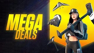 How to get NEW *SHADOW RUBY SKIN* for FREE (Pc only)