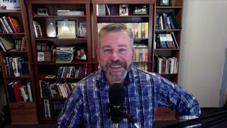 HIPAA Webinar Series: Smartphones and Your Medical Practice