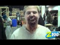 Z100 Weekly Update 10-27.wmv