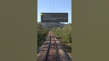 The most convincing argument is usually the dumbest  (r/AskReddit) #Shorts