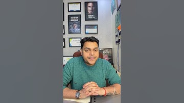 How to prepare for Microsoft Azure Administrator AZ-104 Certification #office365 #mslearn #microsoft