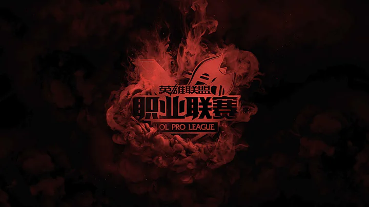 MSI 2016 Regional Spotlight: China - 天天要闻