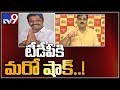 TDP MLA Anagani Satya Prasad and Lanka Dinakar to join BJP?