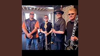 1000 Memories (Rock Version)
