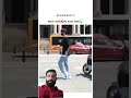 https://youtube.com/shorts/7fQP4OHiRK0?si=zoYUdYDbHvtHRh1z