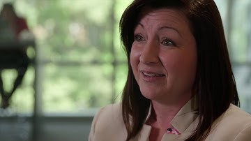 Communication Skills in Project Management