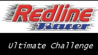 Redline Racer  Ultimate Challenge  E3 1999 Trailer  Game Archives