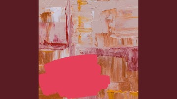 Pulsating Soft Afternoon