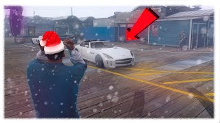 :  ƲòҲ  ˲  | 2 ˲ | GTA 5