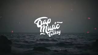 Aks - Ah İstanbul (Arabesk Trap Remix) Resimi