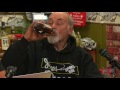 Trailer Park Boys Podcast Episode 50 - Jim Lahey is Drunk and on Drugs