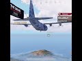 Khud ka plan tips lelo🤦‍♂️🤣 Pubg funny video😂😂 #viralshort #hyperstar #shorts #hyperofficial #jaat
