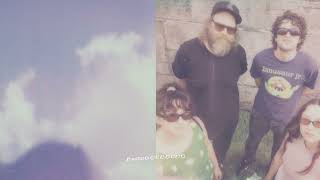 Snocaps - You In Rehab (Lyric Video)
Listen to the full album: https://antircrds.io/4odl9pb
You In Rehab by Snocaps from the album Snocaps, out now
Pre-order, stream & download at https://snocaps.ffm.to/snocaps
Lyric Video by Sarah Sheikh Bridge
Animation by Anna St. Louis
Written by Allison Crutchfield
Produced & engineered by Brad Cook
Additional Engineering by Paul Voran
Mixed by Paul Voran and Brad Cook
Mastered by Tim Smiley
Allison Crutchfield - Lead Vocals, Acoustic Guitar, Drums
Katie Crutchfield - Background Vocals
MJ Lenderman - Electric Guitar, Electric 12-String Guitar, Bass Guitar
Lyrics
Today it hit me like a chore
Like an intruder I been
Waiting around for
Me and the sadness move
Laterally away from one another
Like you and me
But it gets bad
When I think about you in rehab
Every talk feels like a dream
I just wanna get through it
Not worry what it means
The access I have to my heart obstructs
Can’t imagine you getting better
But I never give up
And I am glad
That you finally went to rehab
Ooooooooo
I let myself feel some relief
You sound a little bit better
Everytime we speak
But me and the sadness move
Clandestinely around each other
Eternally
Yeah it gets bad
When I think about you in rehab
Oooooooooooo
Every minute
Every single day
I hold my breath
I look the other way
I watch myself
Split in two
One loves me
and the other loves you
When I think about you in rehab
Yeah I am glad
FOLLOW SNOCAPS
▶ Store: https://snocaps.ffm.to/store
▶ YouTube: http://www.youtube.com/@snocapsofficial
▶ Spotify: https://open.spotify.com/artist/6kYyxNv4xNafn6AMAt6qTE
▶ Apple: https://music.apple.com/us/artist/snocaps/1843396281
FOLLOW ANTI RECORDS
▶ Website: https://www.anti.com
▶ Instagram: https://instagram.com/antirecords
▶ Facebook: https://facebook.com/antirecords
▶ Twitter: https://twitter.com/antirecords
▶ TikTok: https://tiktok.com/@antirecords
▶ Spotify: https://spoti.fi/3F8wIHU
▶ Apple: https://apple.co/3mh6Wdc
▶ Store: https://anti.ffm.to/store
#snocaps #waxahatchee #allisoncrutchfield #youinrehab #antirecords Snocaps - You In Rehab (Lyric Video)