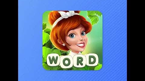 WordBaker 13 04 20 UP 1 2 23 03 20 Conception 2 EN 1x1 15sec