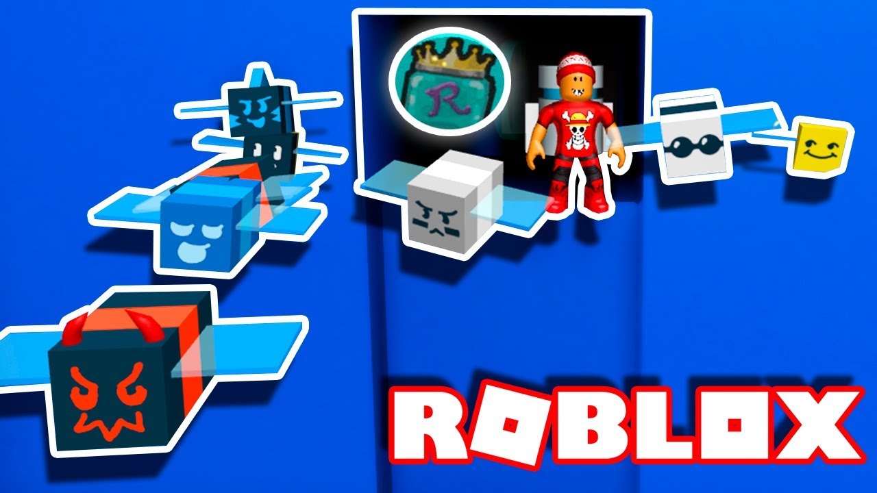 Roblox Como Pegar Algumas Royal Jelly Roblox Bee - roblox bee swarm simulator all royal jelly locations