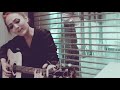 Ka Lung Damna - Rebecca Saimawii ( Official Music Video ) Mp3 Song