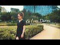 Ka Lung Damna - Rebecca Saimawii ( Official Music Video )