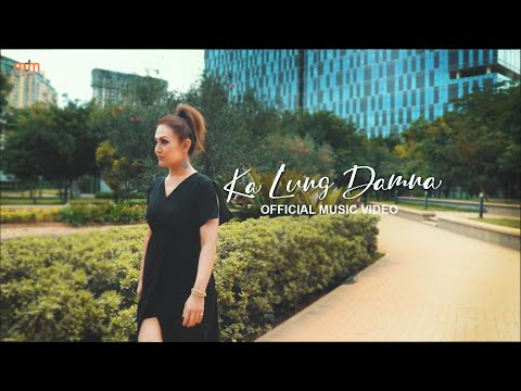 Ka Lung Damna
