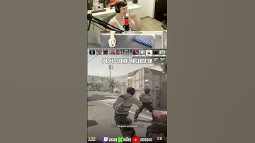 😂😂😂 twitch: acog #cs2 #counterstrike2 #csgo #twitch #kick #streamer