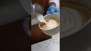 practical coffee training center at bd #coffeetrainingcenteratbd #whatsapp01796874613 #training