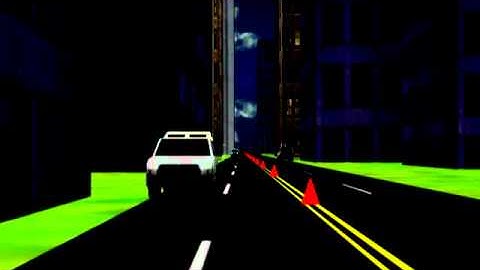 Attacking My Enemies: That Other Guy In Retsupurae (Jaakko Reupload)