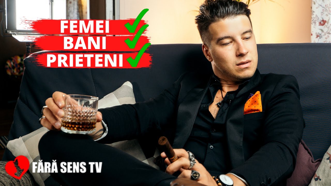 cum să atragi și să câștigi bani