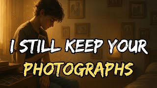 I Still Keep Your Photographs | Emotional Indie Ballad About Memory & Loss