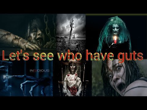 top-20-horror-hollywood-movies-in-2017-18