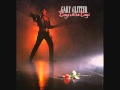 Gary Glitter - Dance Me Up