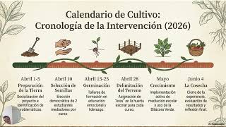 VIDEO DE SUSTENTACIÓN-CURSO PASANTIA