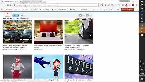 How to Get Traffic from Reddit on YouTube Videos and Website marketing