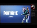 Fortnite101