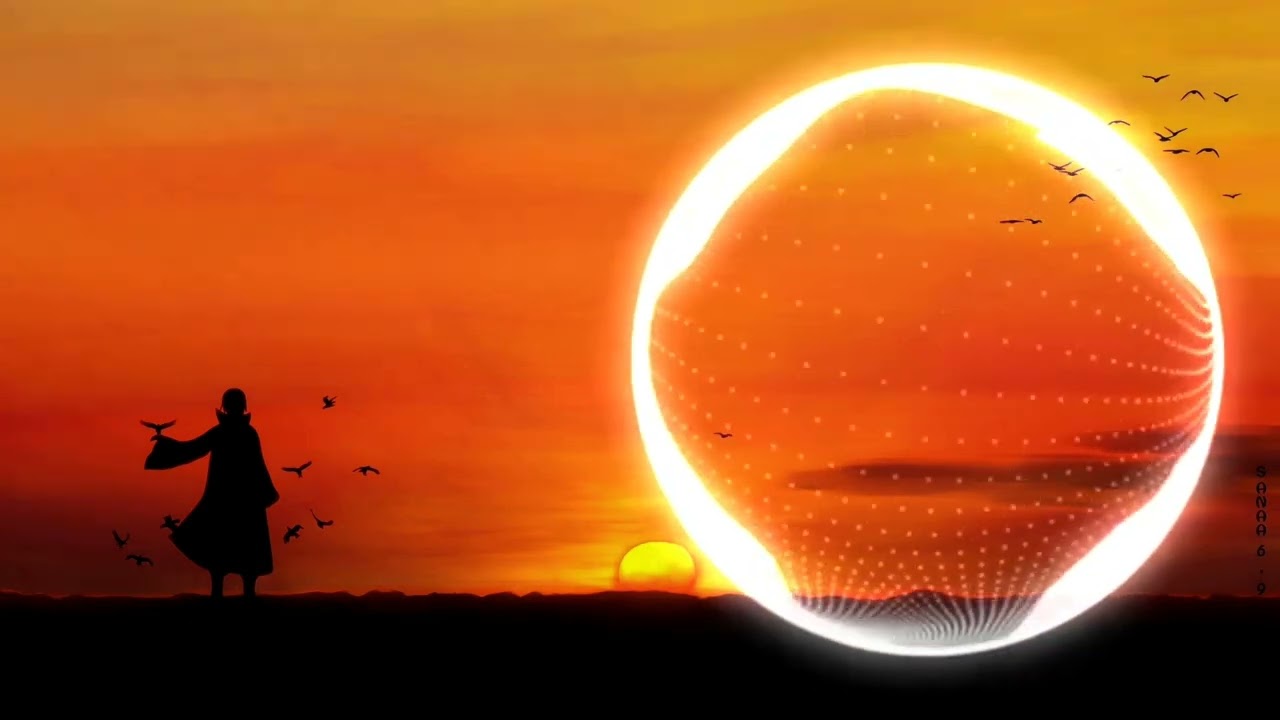 S.X.N.D. N.X.D.E.S. ($LOWED + REVERB)