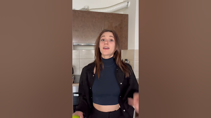 Az ingyen hell finomabb😂😂✌🏽 #comedy #couple #hungary #tiktok #shorts