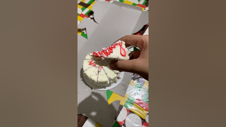 ഒരു കുഞ്ഞ് b day surprise 😍🥳 #shorts #food #dujanajahan