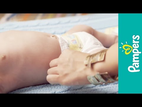 Video: How Often To Change A Diaper In A Newborn