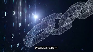 How Blockchain Builds Decentralized Cloud Services #blockchain