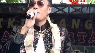 Top Hits - Aja Sombong Rokhman Feryy