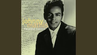 Video thumbnail of "Johnny Mathis - Dream, Dream, Dream"