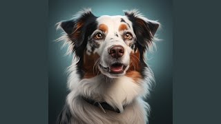 Sea's Gentle Bark Relaxer